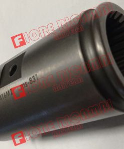 3714416M2 MANICOTTO